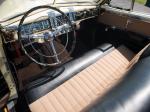 Chrysler Town & Country Convertible 1948 года